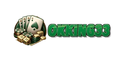 Khuyến mãi Oke365